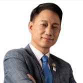大樹教練 頭像