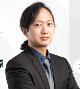 王彤 頭像